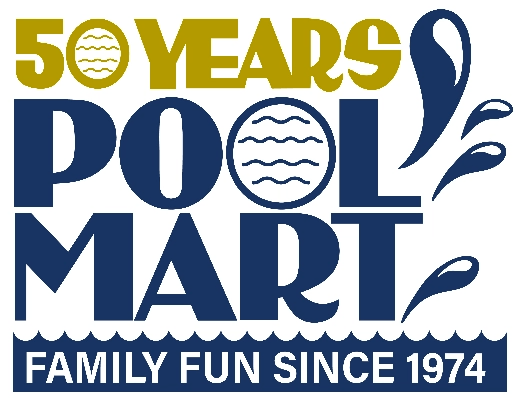Stop Shopping for Hot Tubs, Pools & Patio Furniture the Wrong Way Post Image