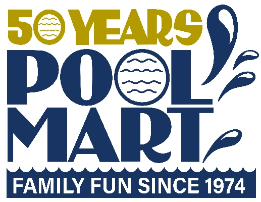 Pool MartLogo