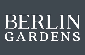 Berlin Garden Furniture