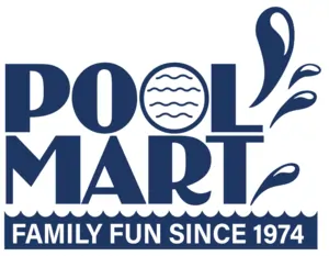 Pool MartLogo