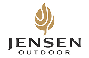 Jensen Leisure Furniture