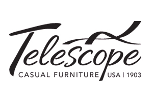 Telescope Casual Furniture