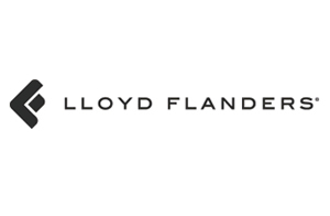 Lloyd Flanders Furniture