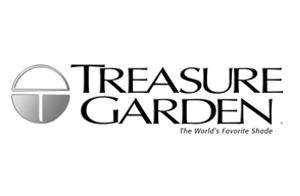 Treasure Garden Furniture