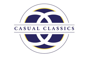 Casual Classics Furniture